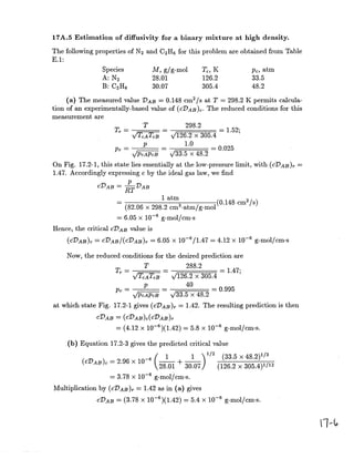 Bird 2º edição solutions,