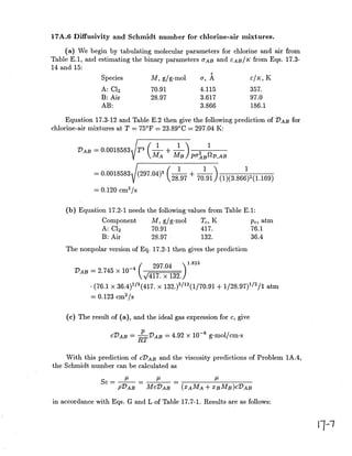 Bird 2º edição solutions,