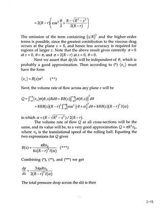 Bird 2º edição solutions,