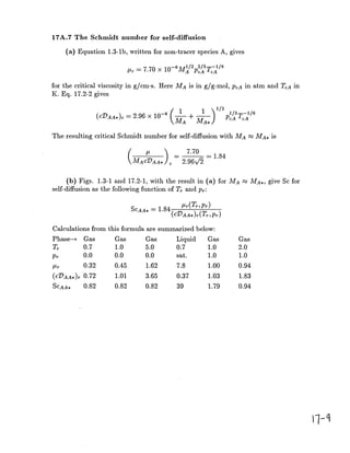 Bird 2º edição solutions,