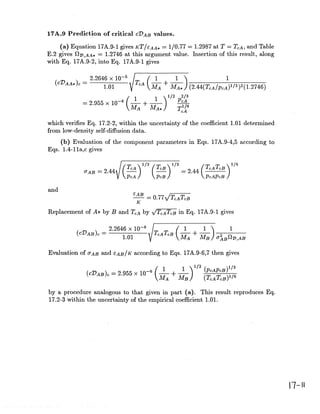 Bird 2º edição solutions,