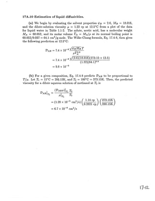 Bird 2º edição solutions,
