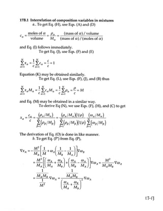 Bird 2º edição solutions,