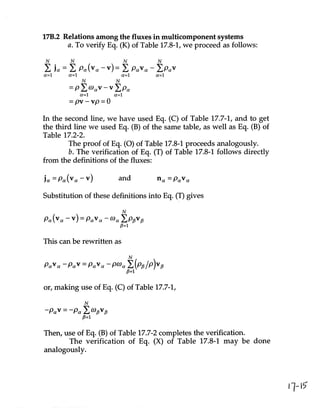 Bird 2º edição solutions,