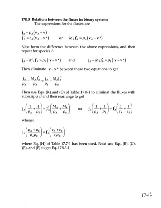Bird 2º edição solutions,