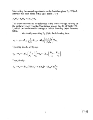 Bird 2º edição solutions,