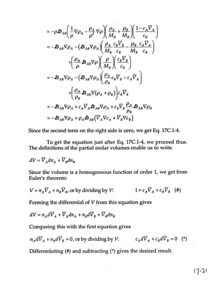 Bird 2º edição solutions,