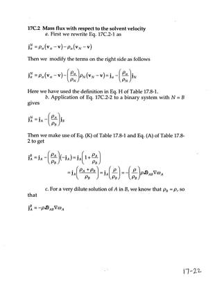 Bird 2º edição solutions,