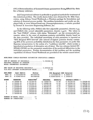 Bird 2º edição solutions,