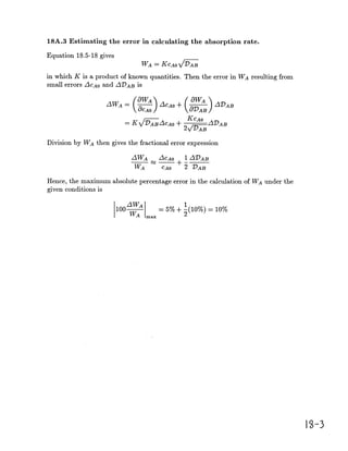 Bird 2º edição solutions,