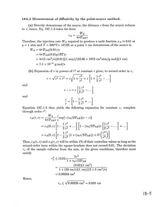 Bird 2º edição solutions,