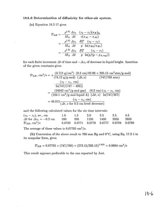 Bird 2º edição solutions,