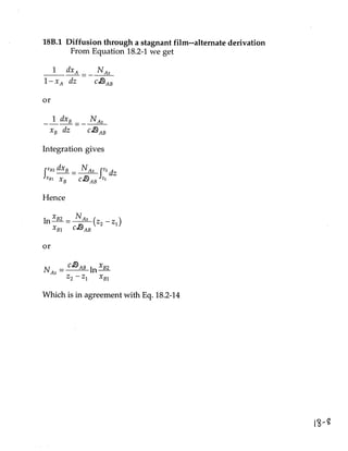 Bird 2º edição solutions,