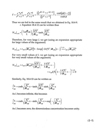 Bird 2º edição solutions,