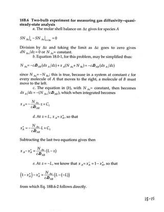 Bird 2º edição solutions,
