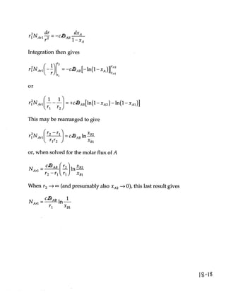 Bird 2º edição solutions,