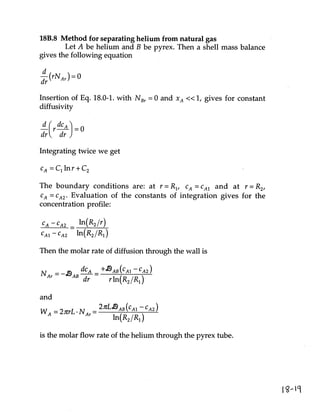 Bird 2º edição solutions,