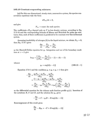 Bird 2º edição solutions,