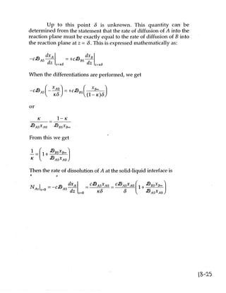 Bird 2º edição solutions,