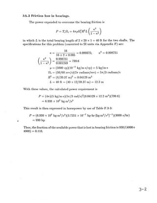 Bird 2º edição solutions,