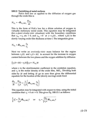 Bird 2º edição solutions,