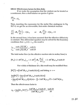 Bird 2º edição solutions,