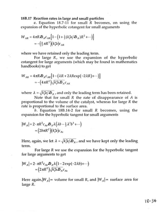 Bird 2º edição solutions,