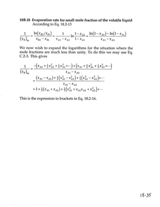 Bird 2º edição solutions,