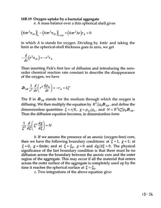 Bird 2º edição solutions,