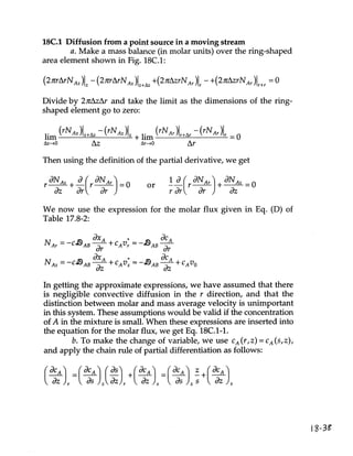 Bird 2º edição solutions,