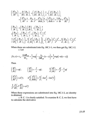 Bird 2º edição solutions,