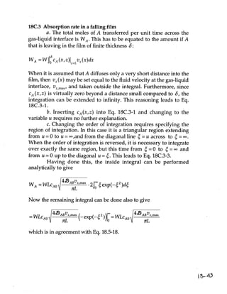 Bird 2º edição solutions,