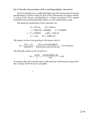 Bird 2º edição solutions,