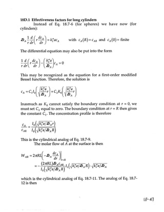 Bird 2º edição solutions,