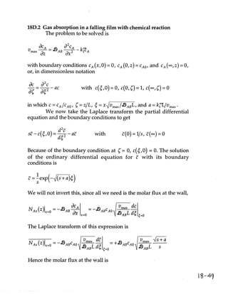 Bird 2º edição solutions,