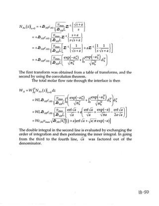 Bird 2º edição solutions,