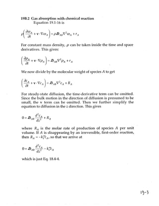 Bird 2º edição solutions,