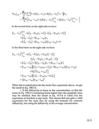 Bird 2º edição solutions,