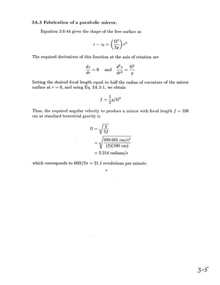 Bird 2º edição solutions,