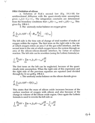 Bird 2º edição solutions,