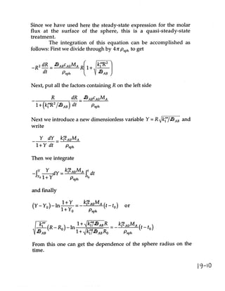 Bird 2º edição solutions,