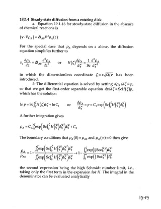 Bird 2º edição solutions,
