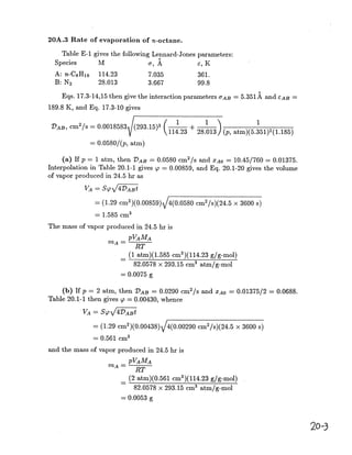 Bird 2º edição solutions,