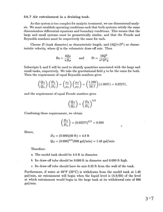Bird 2º edição solutions,
