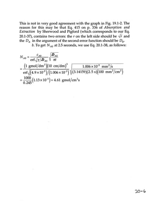 Bird 2º edição solutions,