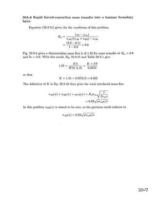 Bird 2º edição solutions,