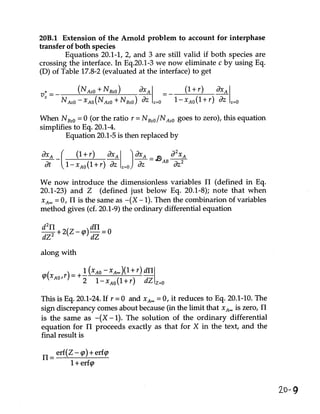 Bird 2º edição solutions,
