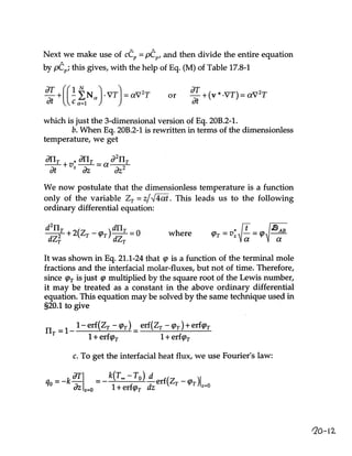 Bird 2º edição solutions,