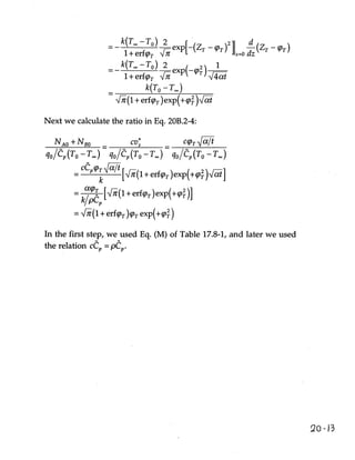 Bird 2º edição solutions,