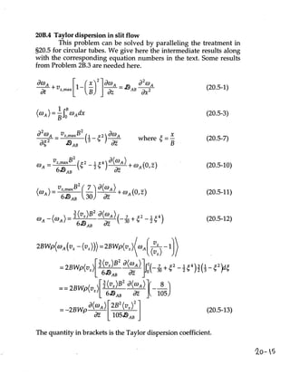 Bird 2º edição solutions,